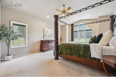 14380 Vollmer Road, Colorado Springs, CO 80908 - Photo 22