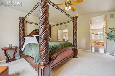 14380 Vollmer Road, Colorado Springs, CO 80908 - Photo 24