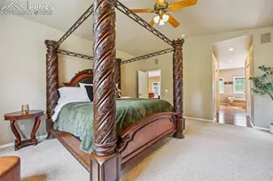 14380 Vollmer Rd, Colorado Springs, CO 80908 - Photo 24