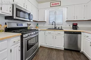 903 Blue Lace Dr, Pueblo, CO 81001 - Photo 4