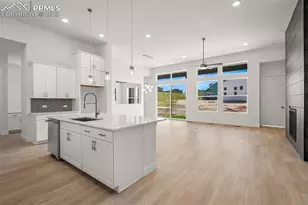 17182 Crimson Clover Dr, Monument, CO 80132 - Photo 10