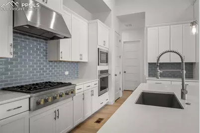 17182 Crimson Clover Drive, Monument, CO 80132 - Photo 8