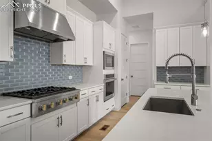 17182 Crimson Clover Dr, Monument, CO 80132 - Photo 8