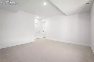 17182 Crimson Clover Dr, Monument, CO 80132 - Photo 32