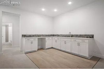 17182 Crimson Clover Drive, Monument, CO 80132 - Photo 30