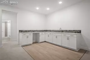 17182 Crimson Clover Dr, Monument, CO 80132 - Photo 30