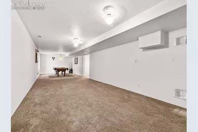 735 S Sterling Drive, Pueblo, CO 81007 - Photo 26