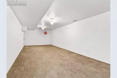 735 S Sterling Drive, Pueblo, CO 81007 - Photo 24