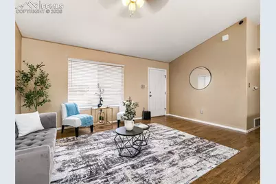 735 S Sterling Drive, Pueblo, CO 81007 - Photo 8