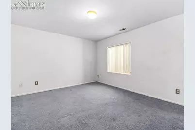 735 S Sterling Drive, Pueblo, CO 81007 - Photo 22