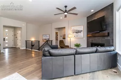 4226 Mesa Top Drive, Monument, CO 80132 - Photo 12