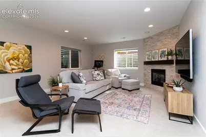 4226 Mesa Top Drive, Monument, CO 80132 - Photo 30