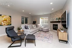 4226 Mesa Top Dr, Monument, CO 80132 - Photo 30