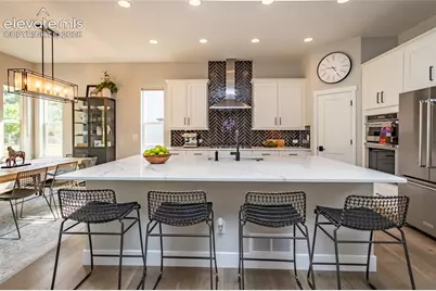 4226 Mesa Top Drive, Monument, CO 80132 - Photo 18