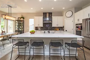 4226 Mesa Top Dr, Monument, CO 80132 - Photo 18