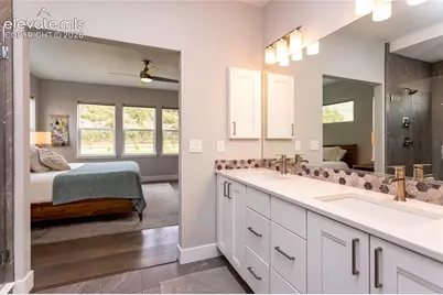 4226 Mesa Top Drive, Monument, CO 80132 - Photo 22