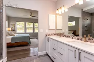 4226 Mesa Top Dr, Monument, CO 80132 - Photo 22