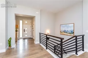 4226 Mesa Top Dr, Monument, CO 80132 - Photo 8