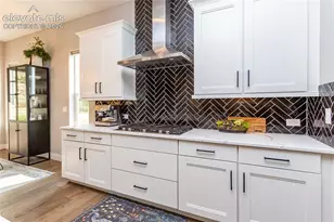4226 Mesa Top Dr, Monument, CO 80132 - Photo 16