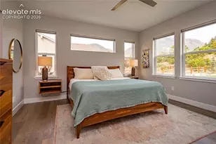 4226 Mesa Top Dr, Monument, CO 80132 - Photo 20