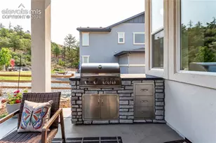 4226 Mesa Top Dr, Monument, CO 80132 - Photo 36