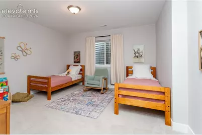 4226 Mesa Top Drive, Monument, CO 80132 - Photo 34