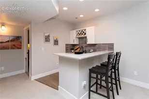 4226 Mesa Top Dr, Monument, CO 80132 - Photo 32