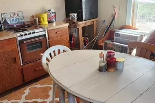 97 Vista Dr, Westcliffe, CO 81252 - Photo 10