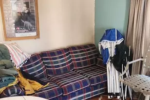 97 Vista Dr, Westcliffe, CO 81252 - Photo 8