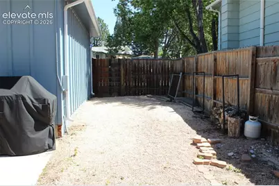 3841 Fetlock Circle, Colorado Springs, CO 80918 - Photo 22