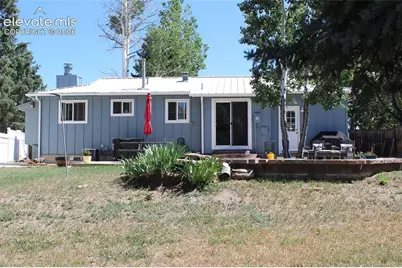 3841 Fetlock Circle, Colorado Springs, CO 80918 - Photo 24