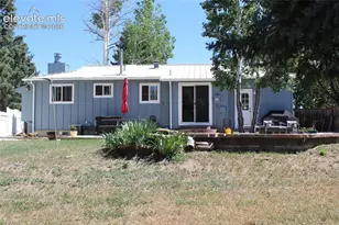 3841 Fetlock Cir, Colorado Springs, CO 80918 - Photo 24