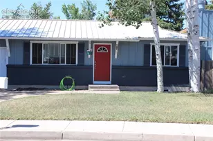 3841 Fetlock Cir, Colorado Springs, CO 80918 - Photo 2