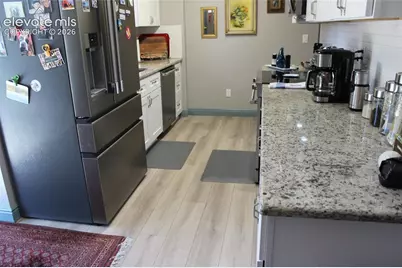 3841 Fetlock Circle, Colorado Springs, CO 80918 - Photo 6