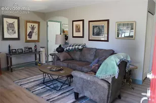 3841 Fetlock Cir, Colorado Springs, CO 80918 - Photo 4