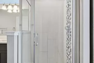 9962 Hidden Ranch Ct, Peyton, CO 80831 - Photo 22