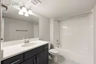 9962 Hidden Ranch Ct, Peyton, CO 80831 - Photo 26