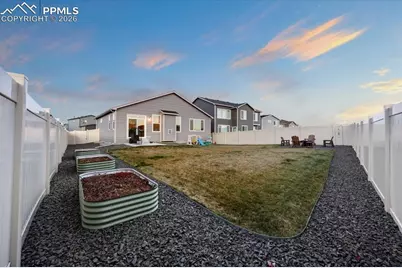 9962 Hidden Ranch Court, Peyton, CO 80831 - Photo 34