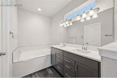 9962 Hidden Ranch Court, Peyton, CO 80831 - Photo 20