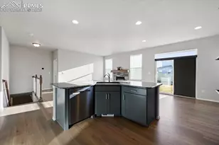 9962 Hidden Ranch Ct, Peyton, CO 80831 - Photo 16