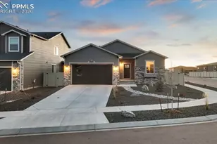 9962 Hidden Ranch Ct, Peyton, CO 80831 - Photo 4