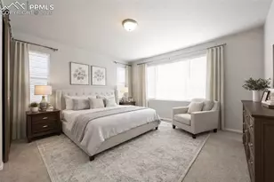 9962 Hidden Ranch Ct, Peyton, CO 80831 - Photo 18