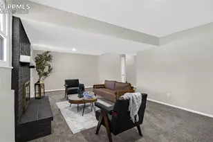 4660 Bluestem Ln, Colorado Springs, CO 80917 - Photo 26