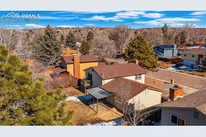 4660 Bluestem Lane, Colorado Springs, CO 80917 - Photo 40