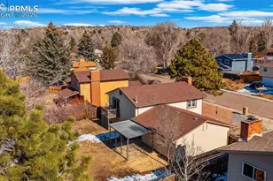 4660 Bluestem Ln, Colorado Springs, CO 80917 - Photo 40