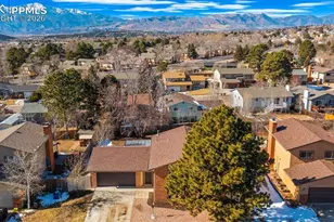 4660 Bluestem Ln, Colorado Springs, CO 80917 - Photo 42