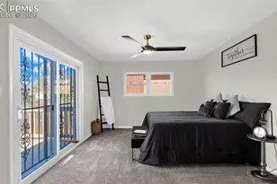 4660 Bluestem Ln, Colorado Springs, CO 80917 - Photo 18