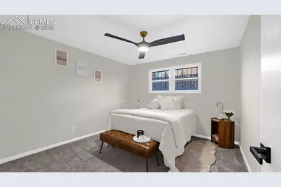 4660 Bluestem Lane, Colorado Springs, CO 80917 - Photo 28