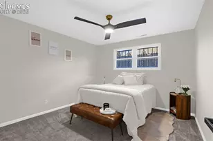 4660 Bluestem Ln, Colorado Springs, CO 80917 - Photo 28