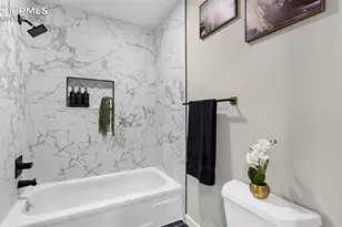 4660 Bluestem Ln, Colorado Springs, CO 80917 - Photo 22